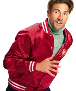 jingle-bell-run-red-varsity-jacket
