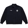 li-ning-x-lol-2024-msi-jacket