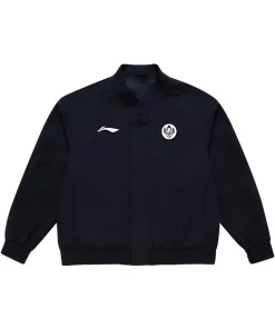 li-ning-x-lol-2024-msi-jacket