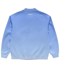 li-ning-x-lol-lpl-2024-spring-edg-coat