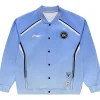 li-ning-x-lol-lpl-2024-spring-edg-jacket