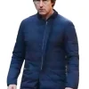 mission-impossible-8-ethan-hunt-blue-puffer-jacket-for-sale