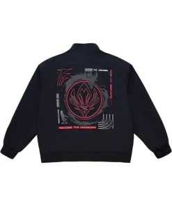 msi-2024-x-li-ning-bomber-jacket