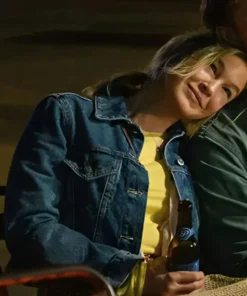 order-bridget-jones-mad-about-the-boy-renee-zellweger-blue-denim-jacket