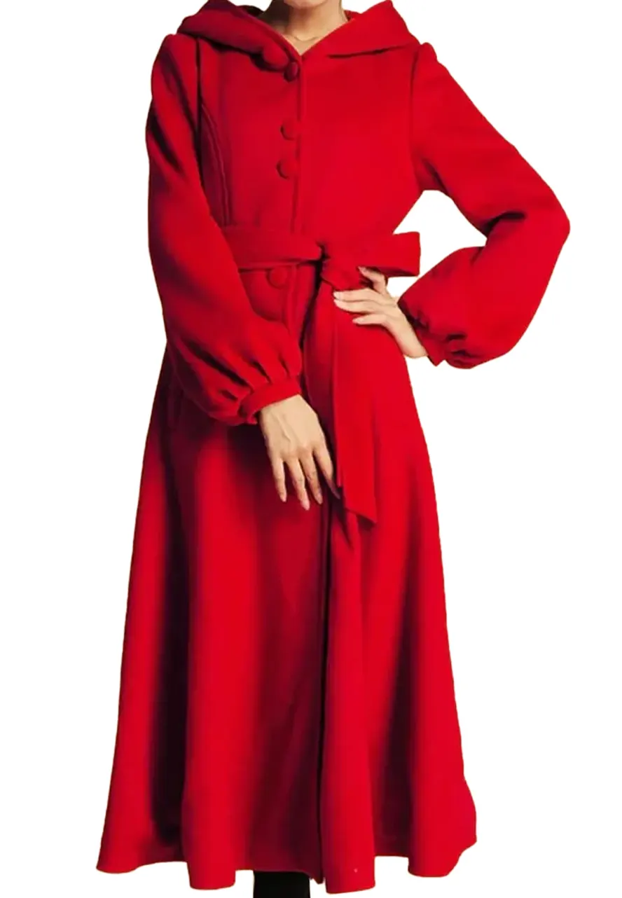 red-wool-swing-coat-with-big-hood
