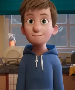 that-christmas-sam-hoodie