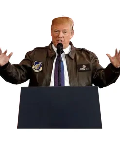 trump-jacket
