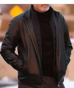 wolfs-2024-george-clooney-black-jacket
