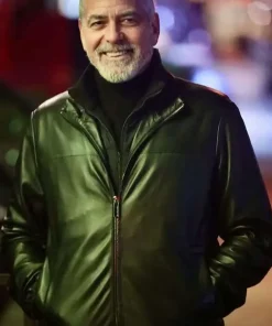 wolfs-2024-george-clooney-black-leather-jacket-on-sale
