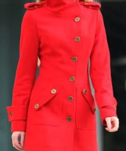 womens-fitted-military-style-coat