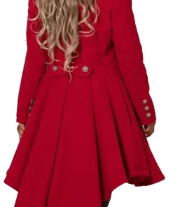 womens-midi-princess-coat