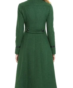 womens-military-style-coat