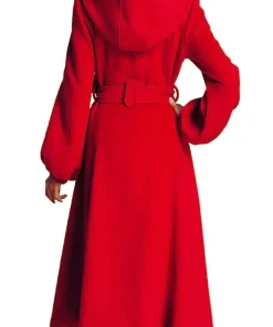 womens-swing-wool-coat-with-big-hood