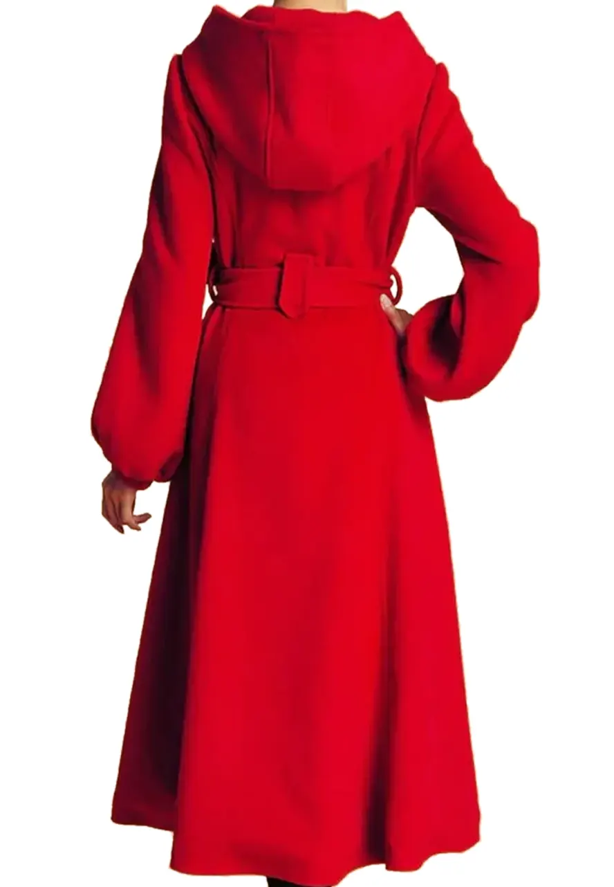 womens-swing-wool-coat-with-big-hood