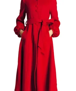 womens-wool-swing-coat-with-big-hood