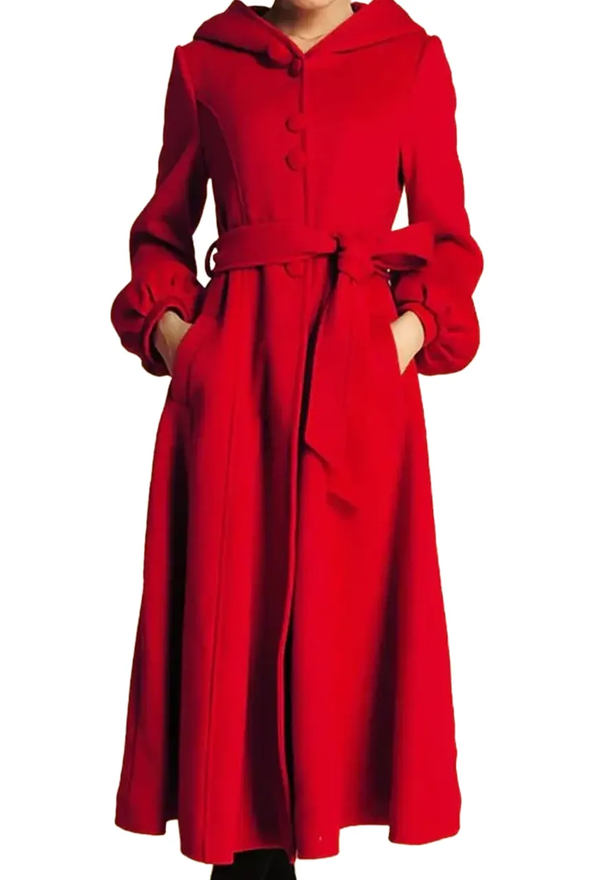 womens-wool-swing-coat-with-big-hood