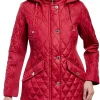 womens-zip-front-quilted-hooded-jacket