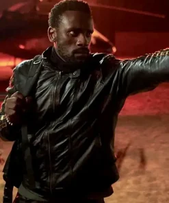 zuko-khumalo-heart-of-the-hunter-leather-jacket