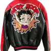 90s-betty-boop-jacket