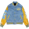 aaron-gordon-nuggets-jacket