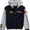 abercrombie-pokemon-bomber-jacket