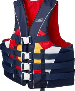 alan-jackson-american-singer-song-chattahoochee-water-skiing-life-jacket
