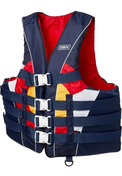 alan-jackson-american-singer-song-chattahoochee-water-skiing-life-jacket