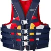 alan-jackson-chattahoochee-life-jacket