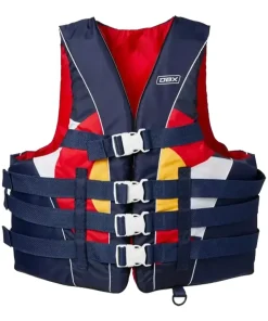 alan-jackson-chattahoochee-life-jacket