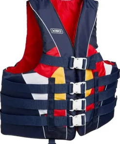 american-singer-alan-jackson-song-chattahoochee-water-skiing-life-jacket