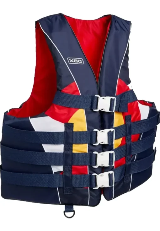 american-singer-alan-jackson-song-chattahoochee-water-skiing-life-jacket