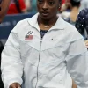 artistic-gymnastics-team-final-simone-biles-usa-jacket