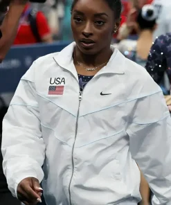 artistic-gymnastics-team-final-simone-biles-usa-jacket
