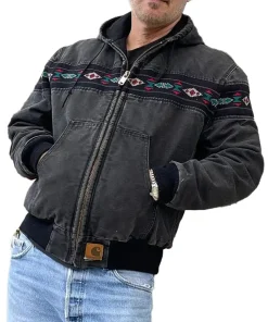 aztec-carhartt-denim-jacket