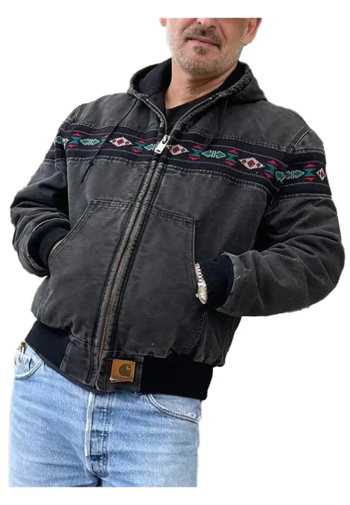 aztec-carhartt-denim-jacket