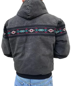 aztec-carhartt-grey-jacket