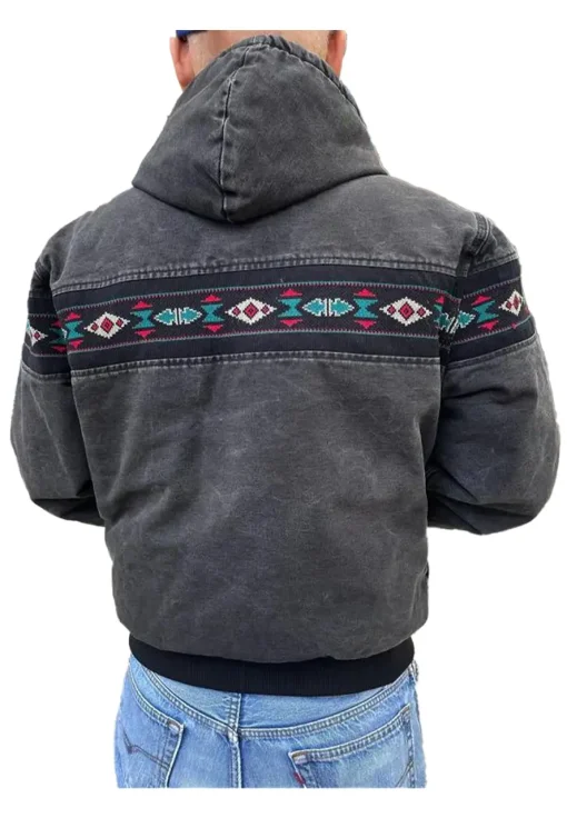 aztec-carhartt-grey-jacket