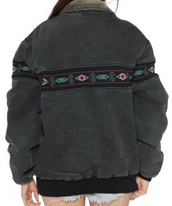 aztec-carhartt-jacket