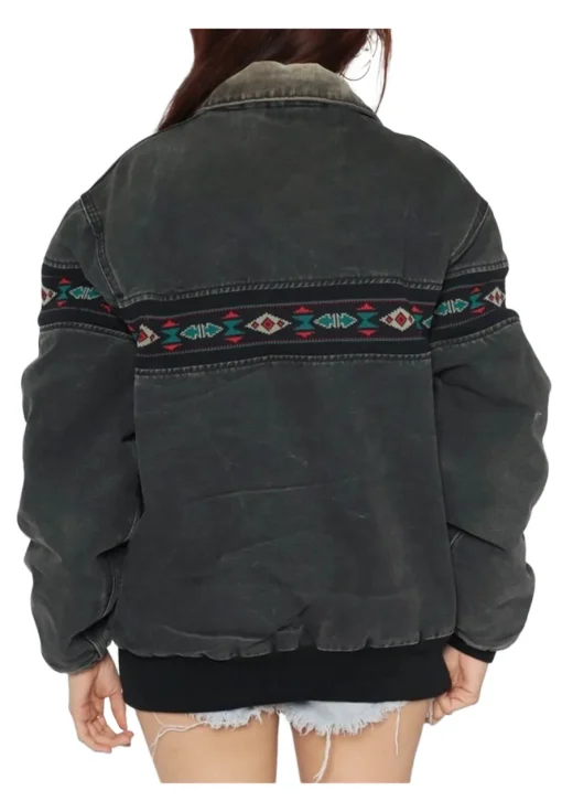 aztec-carhartt-jacket