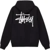 basic-stussy-pullover-black-hoodie