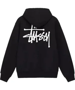 basic-stussy-pullover-black-hoodie