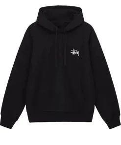 basic-stussy-pullover-hoodie