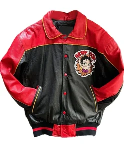 betty-boop-jacket