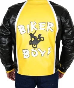 boyz-derek-luke-biker-motorcycle-jacket