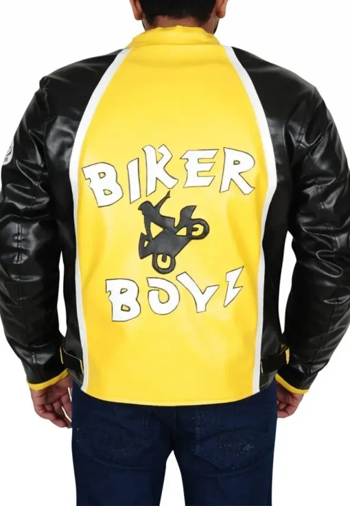 boyz-derek-luke-biker-motorcycle-jacket