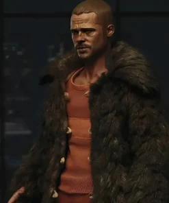 brad-pitt-fight-club-tyler-durden-fur-coat