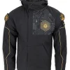 bungie-rewards-salvations-edge-raid-jacket