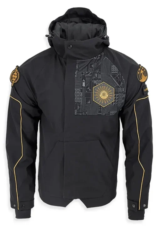 bungie-rewards-salvations-edge-raid-jacket