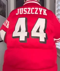 buy-49ers-kristin-juszczyk-san-francisco-puffer-jacket-coat-for-womens