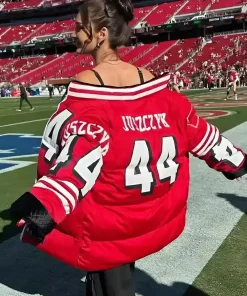 buy-49ers-kristin-juszczyk-san-francisco-puffer-jacket-coat-for-womens-sale